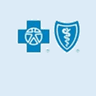 Blue Cross Blue Shield of Nebraska logo